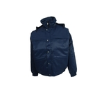 Made To Match Bremen Pilotjack