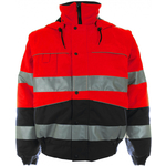 Made To Match Toronto Pilotjack 471