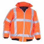 Hydrowear 017090FO Pilotjack Oldham Rws