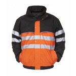 Hydrowear 017385BO Pilotjack Norwich