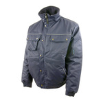 Made To Match Frankfurt Pilotjack