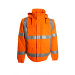 Made To Match Riga RWS Pilotjack EN343 3/3