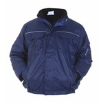 Hydrowear 047480 Pilotjack Davos