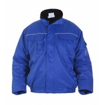 Hydrowear 047481 Pilotjack Emmen