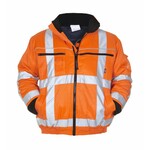 Hydrowear 047475 Rws Pilotjack Arosia