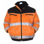 Hydrowear 047479 En20471 Pilotjack Helsinki