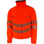 Made To Match Waterloo Pilotjack 471+343