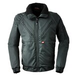 Hydrowear 047462 Pilotjack London