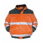 Hydrowear 047470 Pilotjack Lierop