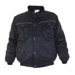 Hydrowear 047497 En20471 Pilotjack Leeds