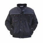 Hydrowear 047467 Pilotjack Laren