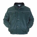Hydrowear 047464 Pilotjack Livorno
