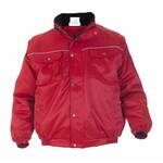 Hydrowear 047466 Rws Pilotjack Leiden