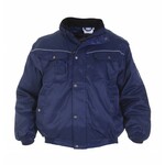 Hydrowear 047463 Pilotjack Lyon