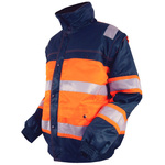 Made To Match Seattle Pilotjack EN471