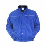 Hydrowear 047468 Pilotjack Lille