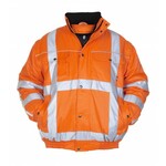 Hydrowear 047469 Pilotjack Luwtown