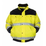 Havep 5032 Pilotjack