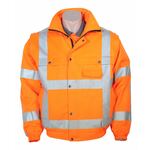 Hydrowear 04021590 Pilotjack Kortrijk