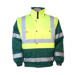 Anchor 30810 Pilotjack Beaver