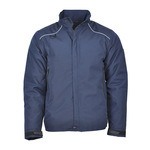 Anchor 45810 Pilotjack RWS