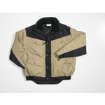 Anchor 30801 Pilotjack Beaver