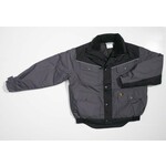 Anchor 40800 Pilotjack Beaver