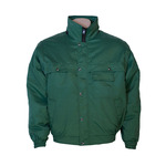 Anchor 45825 Pilotjack RWS HT