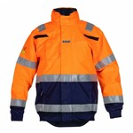 Hydrowear 073401ONP Multinorm Pilotjack Meppen