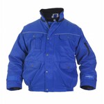 Hydrowear 047460 Pilotjack Essen