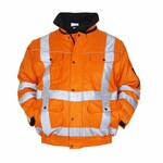 Hydrowear 041090 Pilotjack Purmer