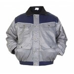 Hydrowear 047458 En20471 Pilotjack Halifax