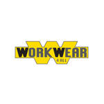 Hydrowear 047455 Rws Pilotjack Aberdeen