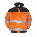 Hydrowear 047482 Rws Pilotjack Aberdeen