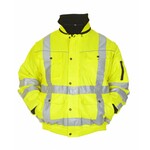 Hydrowear 047456 En20471 Pilotjack Bern