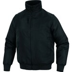 Delta Plus RENO2 GRIJS-ZWART PILOTJACK