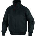 Pilotjack 248380