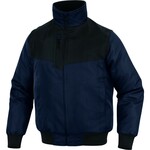 Delta Plus RENO HV GEEL FLUO PILOTJACK