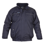 Tricorp 402014 Pilotjack