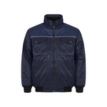 Tranemo 652030 OUTERWEAR Pilotjack Multifunction