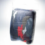 Poetslappen wit tricot ds 10kg