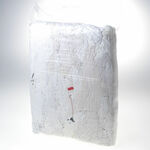 Poetslappen dun bont polo5kg