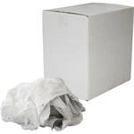 Poetslap bonte tricot 10kg SP023010