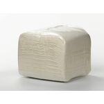 Primp bonte poetsdoeken pastel tricot speciaal 9kg