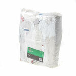 Poetslappen bont zak 5kg