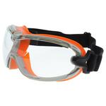 Leipold Doehle 2660 Ruimzichtbril