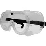 Honeywell 1007506 Ruimzichtbril EN 166-1 DIN 166-1