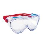 Honeywell MAJ-71762 Ruimzichtbril