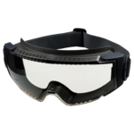 Wolfcraft Ruimzichtbril | PRO | 1 stuk - 4939000