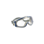 Delta Plus ruimzichtbril RUIZ1VI polycarbonaat kleurloos